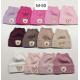 Kid`s cap NO-W5