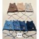 Kid`s cap NO-M51