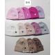 Kid`s cap NO-M102