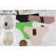 Women's panties Hon Y-10