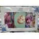 Kitchen towel set DEW-0119