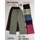 Women's pants NO-7743