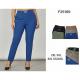 Women's pants NO-F2565