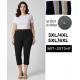 Women's pants NO-2568+F
