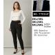 Women's pants NO-2570+F