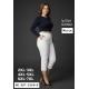 Women's pants NO-7705+F