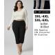 Women's pants NO-2569+F