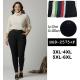 Women's pants NO-2573+F