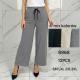 Women's pants NO-2575+F