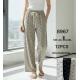 Women's pants NO-8968