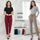 Women's pants NO-LF235