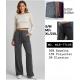 Women's pants NO-77101
