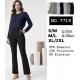 Women's pants NO-7793