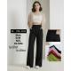 Women's pants NO-7798