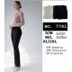 Women's pants NO-2596