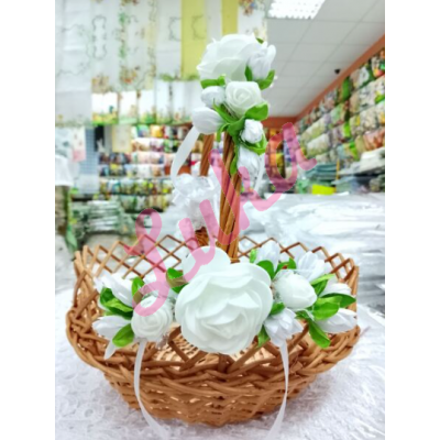 Easter Ornament elkn-500