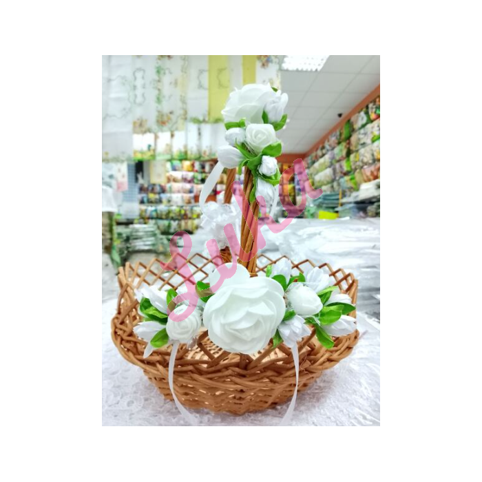 Easter Ornament elkn-500