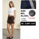 Women's skirt Moda Italia NOO-VN620