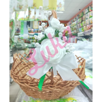 Easter Ornament elkn-505
