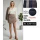 Women's skirt NOO-XJMV644