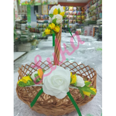 Easter Ornament elkn-506