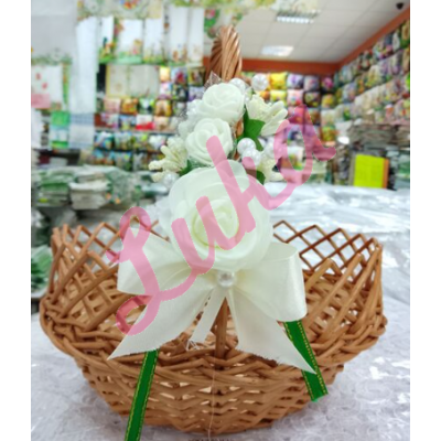 Easter Ornament elkn-507