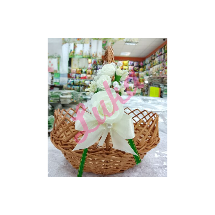 Easter Ornament elkn-506