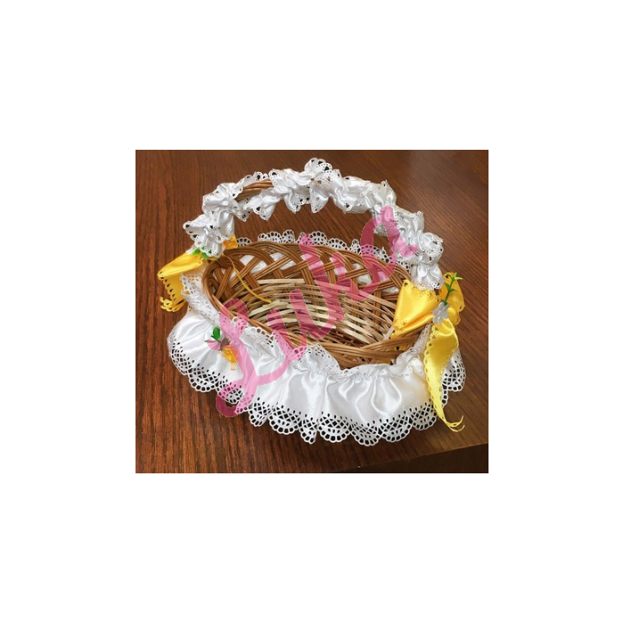 Easter Ornament elkn-509