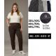 Women's pants NO-8-621-F