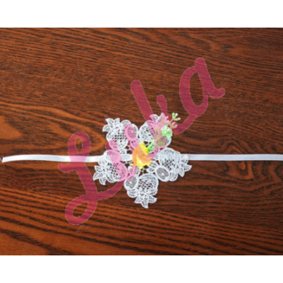 Easter Ornament elkn-514