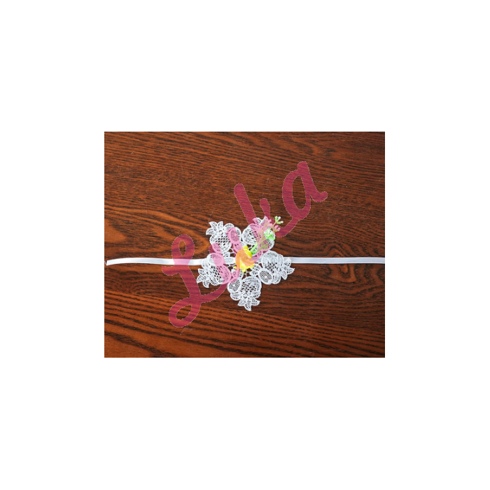 Easter Ornament elkn-513