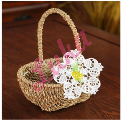 Easter Ornament elkn-518