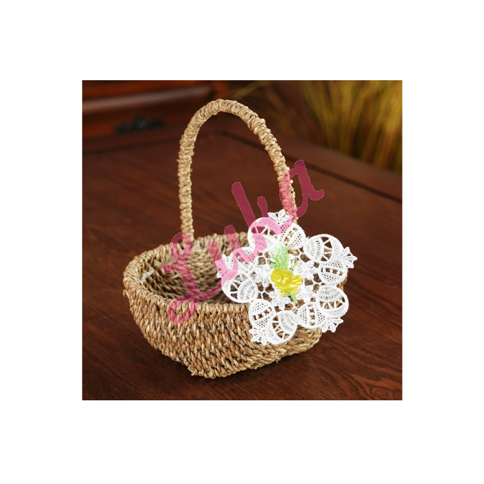 Easter Ornament elkn-514