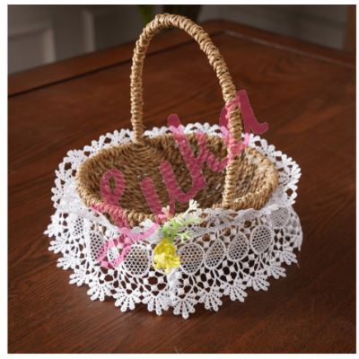 Easter Ornament elkn-519