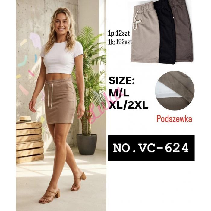 Women's skirt NOO-XJMV643