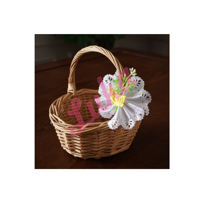 Easter Ornament elkn-514