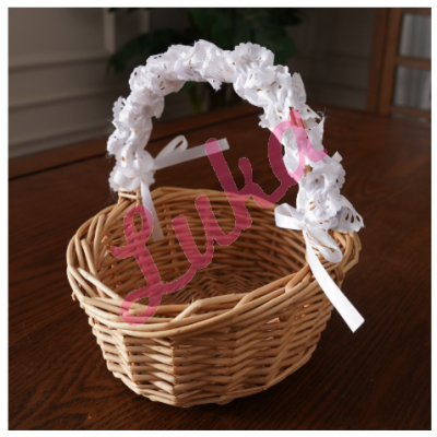 Easter Ornament elkn-510