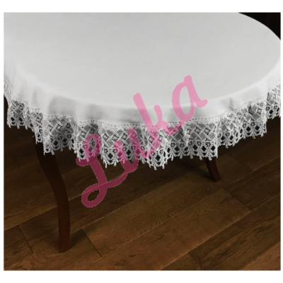 Tabecloth 40x90cm 70144