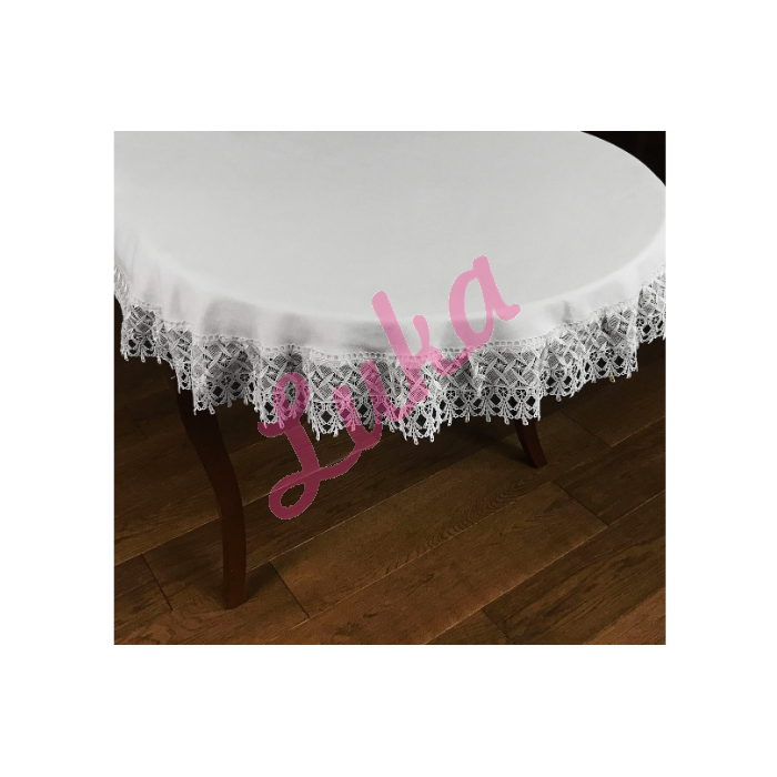 Tabecloth 40x90cm 70144