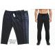 Men's Pants JX6673
