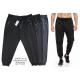 Men's Pants Must JX6076