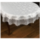 Tabecloth 150x260 wlkn-531