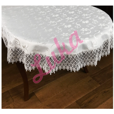 Tabecloth 150x260 wlkn-531