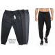 Men's Pants Must JX6075