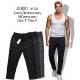 Men's Pants Must JX8055