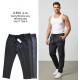 Men's Pants Must JX8007