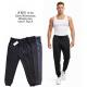 Men's Pants Must JX8002