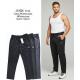 Men's Pants Must JX8016