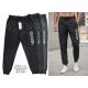 Men's Pants Must JX8069
