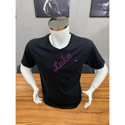 Men's blouse NOO-200